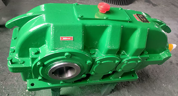 行星減速機(jī)在高溫環(huán)境下工作,潤滑周期會受到哪些影響? 行星減速機(jī)在高溫環(huán)境下工作,潤滑周期會受到哪些影響?