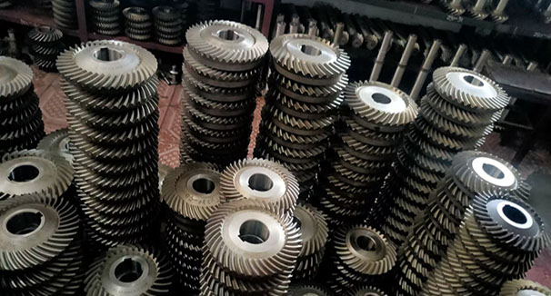 探討泰星減速機(jī)的獨(dú)特優(yōu)點(diǎn),全面闡述其優(yōu)異特性 探討泰星減速機(jī)的獨(dú)特優(yōu)點(diǎn),全面闡述其優(yōu)異特性